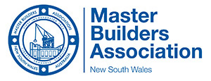 Master Builders Association - Members since 2013